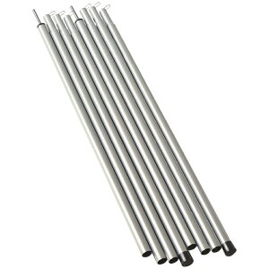X`[eg|[ 2Zbg y2TCY/3J[z 155cm a16mm WCg Tu|[ ^[v|[ Lms[|[ ^[v eg  PYKES PEAK pCNXs[N