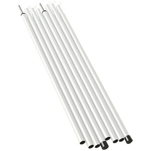 y111͑SiP10{IzX`[eg|[ 2Zbg y2TCY/3J[z 155cm a16mm WCg Tu|[ ^[v|[ Lms[|[ ^[v eg  PYKES PEAK pCNX