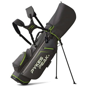 yP10{10OFFN[|30zy2.4kg LfBobO StobO LfB[obO Zt X^h  9.0^ 5 47C`Ή 5|Pbg Pz_[t Y fB[X PYKES P