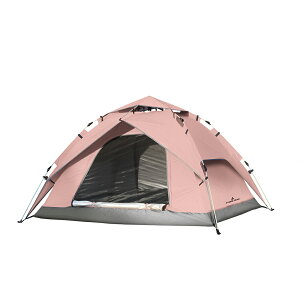 y20~SiP10{vGg[zeg ^b` eg Iׂ5F 3lp 2l 1lp TVF[h[h胏^b` ȒP Ȉ y UVJbg ϐ Lv eg h h W[ 