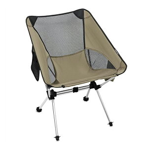 ySiP10{vGg[zAEghA`FA nCobO Iׂ 4F `FAO Lv֎q Lv`FA y ܂肽݈֎q AEghA `FA RpNg  Lv C