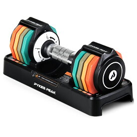 ダンベル 可変式 5kg 2個セット 4kg 3kg 2kg 1kg 筋トレ 家トレ 可変式ダンベル 転がらない 角度設計 ダイエット ヨガ 持ちやすい グリップ おしゃれ かわいい リハビリ 自宅 トレーニング