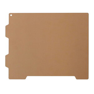 LvbNV Pi TOUGH LIGHT ΃e[uɂg ܂肽 ςݏd bN ubN J[L I[uO[ [ AEghA Lv n[t 1  PYKES PEAK pCNXs[