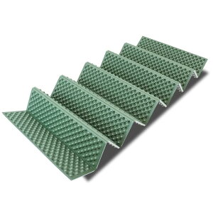 ySiP10{vGg[zLv }bg ܂肽 Ɍ 20mm Lv }bg y RpNg  AEghA [ܕt XPE AEghA}bg W[}bg Ԓ }bg L