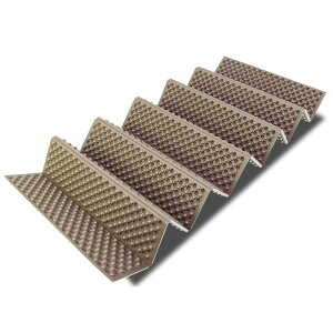 yP10{10OFFN[|30zLv }bg ܂肽 Ɍ 20mm Lv }bg y RpNg  AEghA [ܕt XPE AEghA}bg W[}bg Ԓ }bg 