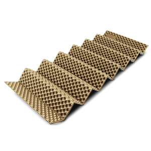 yRl 2.2zLv }bg ܂肽 Ɍ 20mm Lv }bg y RpNg  AEghA [ܕt IXPE AEghA}bg W[}bg Ԓ }bg }bg \Lv PY