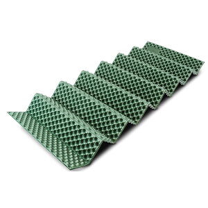 yRl 2.2zLv }bg ܂肽 Ɍ 20mm Lv }bg y RpNg  AEghA [ܕt IXPE AEghA}bg W[}bg Ԓ }bg }bg \Lv PY