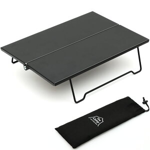 ySiP10{vGg[zLve[uTOUGH LIGHT MINI [e[u AEghA Lv ܂肽 ~jRpNg ȒP y [ܕt PYKES PEAK ( pCNXs[N )