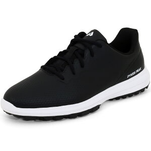 StV[Y Y fB[X XpCNX StV[Y 26cm 26.5cm CY 3E 24cm28cm V[[X^Cv y  GSS-201 ^C Xj[J[ X|[c R^Cv 