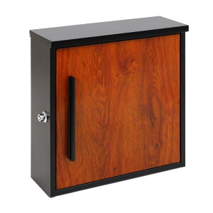 Xփ|Xg Ǌ||Xg Ǖt A4 ^[pbNΉ V_[ h o^h~ h~o[ ^ A4TCY lR|X vbV bNt z{bNX X^CbV k _