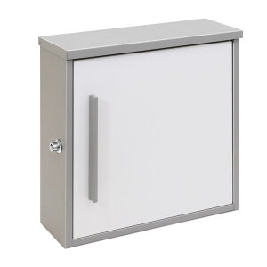 Xփ|Xg Ǌ||Xg Ǖt A4 ^[pbNΉ V_[ h o^h~ h~o[ ^ A4TCY lR|X vbV bNt z{bNX X^CbV k _