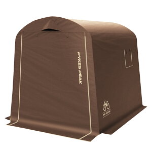 ySiP10{vGg[zyyVLOƐzoCN K[W K[Weg gݗĎ Hsv Ȉ K[W TCNnEX 3 2 ]ԃK[W TCN oCN|[g h