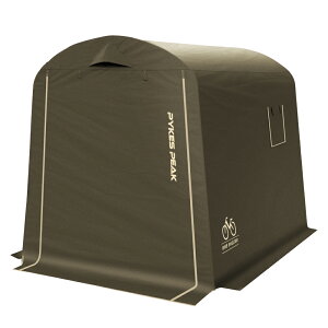 ySiP10{vGg[zyyVLOƐzoCN K[W K[Weg gݗĎ Hsv Ȉ K[W TCNnEX 3 2 ]ԃK[W TCN oCN|[g h