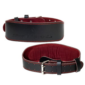 【筋トレをサポート】トレーニングベルト 男性 女性 ベンチプレス スクワット デッドリフト クッション 筋トレ 初心者 上級者 男女兼用 腰用サポーター 軽量 胸筋 背筋 フィジーク 細マッチ