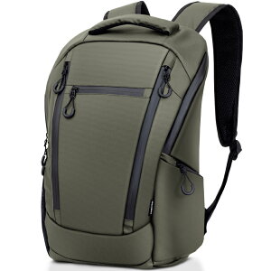 bN Y JWA y y  rWlX rWJW obNpbN @ TCY  bNTbN obNpbN Y fB[X ^ A4 14in p\R [ ʋ 