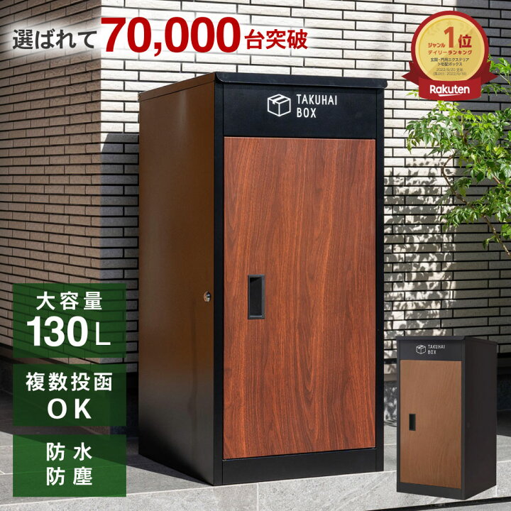 楽天市場】【15日24H限定！クーポンで24,880円→22,392円】【1年  