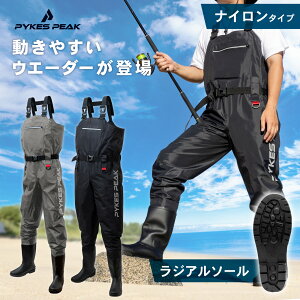 ނ EG[_[ `FXgEG[_[ WA\[ `FXgnC Iׂ2^Cv Sh iC x^Ȃ C 2^Cv 5TCY X^_[h Ch ubN O[