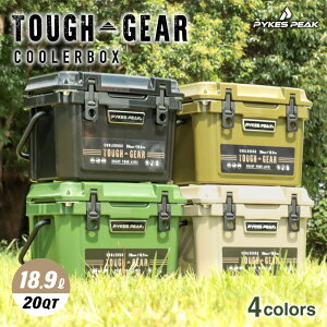 yAEgbgz N[[{bNX e ^ 18.9L/20QTނ  sNjbN ^ X ۗ ~j AEghA  h Lv y ЊQ  ݕ ₷ n[h  PYKES