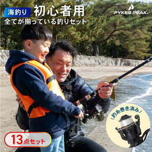 yς݃[tzނZbg 13_Zbg ނ ނZbg d| A[ tbN ߂ĂłS C   S q SҌނZbg