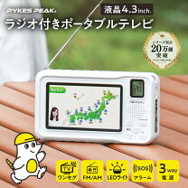 楽天市場】ワンセグ テレビの通販