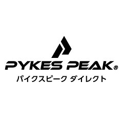 PYKES PEAK Direct