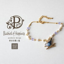 楽天市場】鳥（ブレスレット｜レディースジュエリー・アクセサリー 