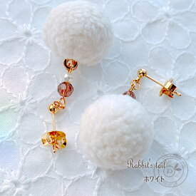 シンプル ピアス 金属アレルギー 樹脂ピアス イヤリング アクセサリー かわいい 可愛い おしゃれ ゴールド ギフト プレゼント 女性 雑貨 レディース 送料無料 ポイント消化