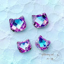 猫 ねこ ネコ シンプル ピアス 金属アレルギー 樹脂ピアス イヤリング アクセサリー かわいい 可愛い おしゃれ 個性的 小ぶり ゴールド ギフト プレゼント 女性 小さめ 雑貨 レディース