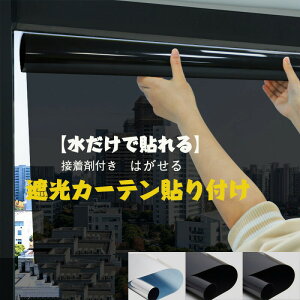  ՌtB KXtB œ\ ڒܕt ͂ tB ډBV[g SՌ 䕗 ΍ fM Ռ ՔM ͂ 100% Ռ tB ȃGlM[ K