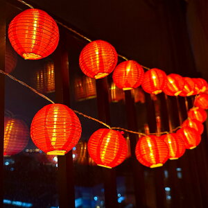 񓔃Cg LED 6M 40 h 傤񃉃Cg XgOCgdr O Ղ葕 ~ Lv  x_ p[eB[ Cxgp(C{[, 6M 40)