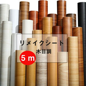  ǎ ǎV[ JbeBOV[gؖڒ CNV[g ̂t V[ǎ K ͂ NX C  h \Ă͂ ؖ diy SV[g Ƌ Q  