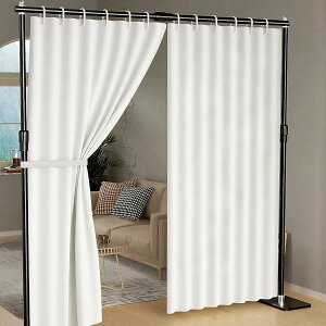 Ԏd؂J[e p[e[V ς莮 d؂J[e  d؂  ډB    Ăh~ ՗ 105`200cmLk 110`210cm fM h tȒP 