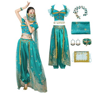 WX~ RXvߑ l vZX hX fB[X ArA nEB  RX`[ Ȃ肫 Pl ؃Zbg e_X x[_X 䕞 NX}X w