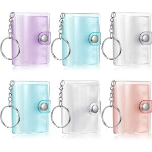 6pbN 2C` ~j X[ tHgAo o^C tHgXg[W L[`F[t NA|Pbg tHgAoL[z_[ ʐ^p o^CMtg  a 