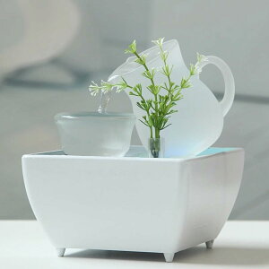 㕬Aۂ㕬 KXAi fXNgbv̑Ả𕷂AƁArO[AerLrlbgA܂͂Ƃ̑ƂĔɓKĂ܂