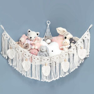 ʂ nbN ʂ [  {w~A 傫ʂ [ R[i[ ݂艺 Ǌ| m q   p Ԋp D [lbg  [ ǖ