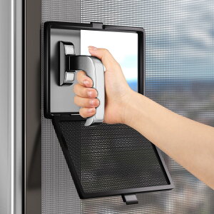 ȈՖԌ hlbg ԌˉH ȈՖԌˊJp̖Ԍˏ tȒP Ԍ˂t܂܁Ał̊J\ ԌˊJ₷ Ԍ˗pANZT[ (1A ubN)