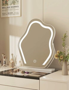 D~[   Cgt~[ ϋ 傫 nEbh~[ led ς  o[T 24K׋ 360°R] Uh~ CeWFg3FiK@\