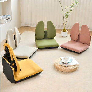 lԍHw ֎q ɂȂȂ pP 5iK180°܂肽݉\ V[gƔw̃Jo[͎OĐ\ ̈֎q̔wɂ͎ǔw@\ڂĂA܂܂