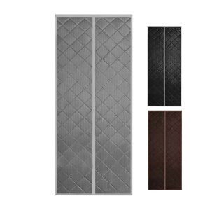 Ԏd؂J[e fMJ[e փhA }Olbg RbgJ[e ŕ܂ ̂  CJ[e }WbNe[vt ~ g h h ۉ h Ռ h ȃGl ډB