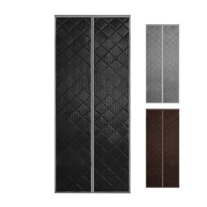 Ԏd؂J[e fMJ[e փhA }Olbg RbgJ[e ŕ܂ ̂  CJ[e }WbNe[vt ~ g h h ۉ h Ռ h ȃGl ډB