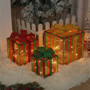 3 ZbgNX}XMtg{bNXCg NX}XfR[VEMtg{bNXEI[igENX}Xc[ZbgEOE͋CEʐ^i15/20/25cmjB7