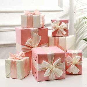 NX}XZbg NX}Xc[ I[ig NX}Xv[g{bNX 7_Zbg Mtg{bNX `{bNX NX}X͋C S[WX  iX X fR[V