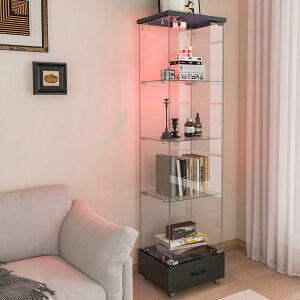 tBMAP[X I RNVP[X V[P[X tBMA I LEDCg\-X 12J-Cg zsv 100Ԏ? CX-gRg- KX KXRNVP[X