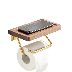 kX^C ȖؐgCbgy[p[z_[ kčӓ uEF Ǌ|bN [\ u aEi` EX܁EƖpɂ