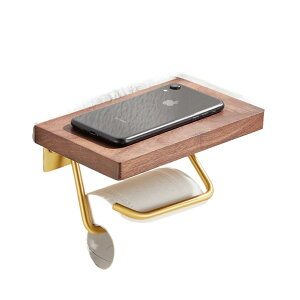 kX^C ȖؐgCbgy[p[z_[ kčӓ uEF Ǌ|bN [\ u aEi` EX܁EƖpɂ