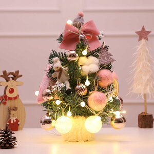 NX}Xc[ 30cm ~j   LED Cgt dr gȒP I[ig  NX}X CeAu k ͋CX Mtg EE֗p B7