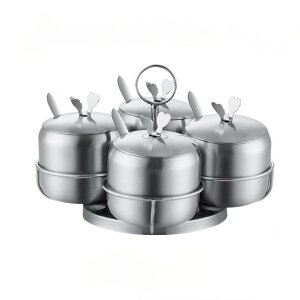 304 XeXeZbg EEhpB^NB]gCtBg₷[P[X