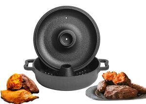 Ă@ 암S KXREIH Ή Ηp^ Wt M`KтɂS IH200VEKXRΉ ̐^ @\STc}C ƒp[XgTc}C