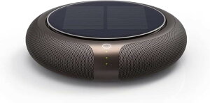 ^̏^C@ ^]@\ ہEEL@\ 15 ̋ԂɑΉAԕ΍ɂL ͂ȏL͂ƃ}CiXCI𓋍 ԂŎgpłALA